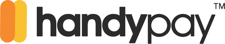 handypay logo