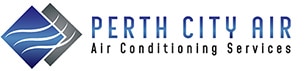 perth city air logo