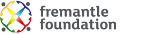 Fremantle Foundation logo