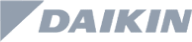 daikinlogo