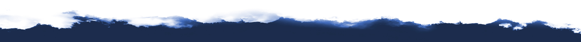 footer