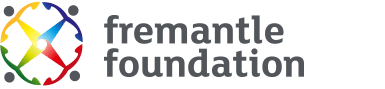 Fremantle Foundation logo