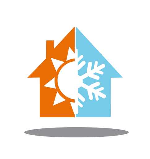 Smart Air Con Controllers