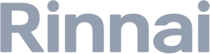 Rinnai Logo